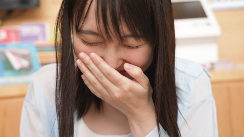 FC2-PPV-2135496 – [From FC2] Complete appearance!  – Amateur Female College Student [Limited] Beautiful Girl Naa-chan (20) Born In The Millennium, Creampies Into Fresh Young Pussies!  – !  – Angel ♥