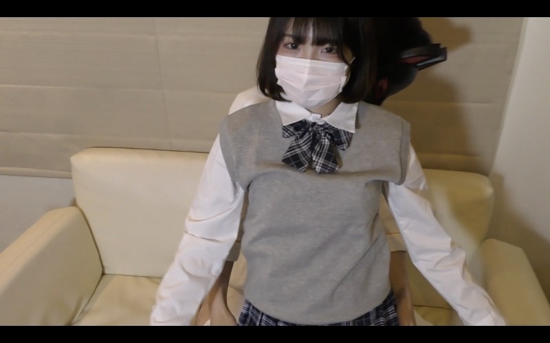 FC2-PPV-3192259 – Supreme Premier Special Box 5