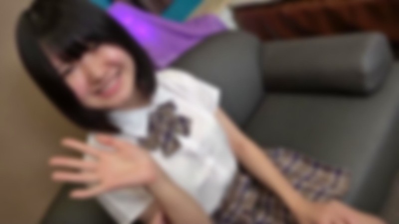 FC2-PPV-3088771 – An idol-class teenager with plenty of smiles.  – A fair slender and immature body drowns in her pleasure and she suddenly cries.  – She says, "I'm pregnant…" and her uneasy face is also a large amount of vaginal cum shot