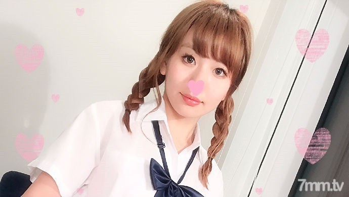 FC2-PPV-850568 – -PPV 850568 Raw Saddle Creampie ♥ Super S Class Loli Shaved 19 Years Old JD Fertilization ♥ Student Childhood Manko Who Sticks To The Dick For Semen ♥ Semen Poured With Womb Skewered Demon Pis Peeling Giant Chestnut Convulsions Agony Iki