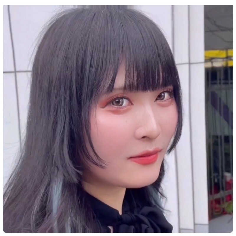 SONE-216 – Interchanging body fluids, intense sex, a girl transforms into a female and obscenely devours each other with a male, completely uncut sex Airi Nagisa