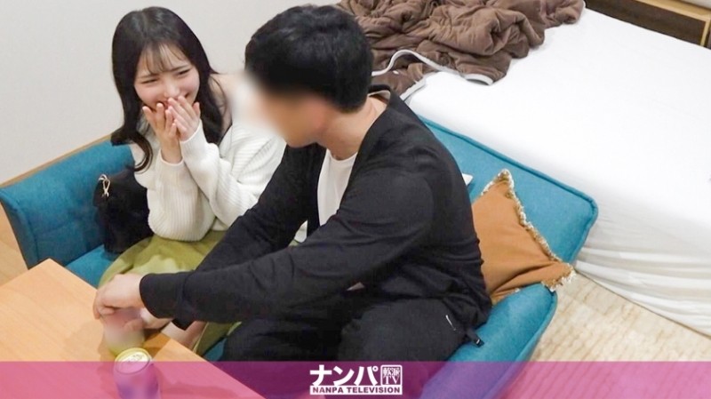 FC2-PPV-3145362 – Price Cut Until Tomorrow [Creampie] [4P Orgy] Punishment Surprise F*CK For The Wives Of Multiple Bonds Who Sold Their Daughters!  – A certain elite bureaucrat's beautiful wife and plump busty snack mom