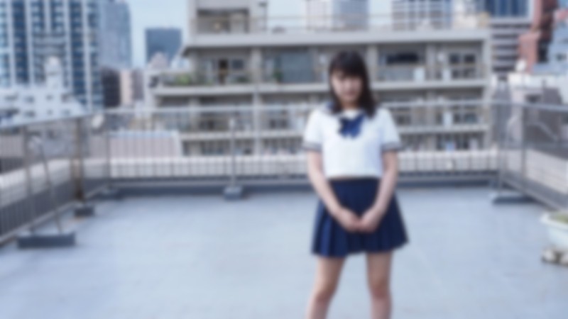 FC2-PPV-1914587 – [Absolute ace] only blowjob is not neat.  – No hand deep throat, no fellatio, 5 shots in a row Mio