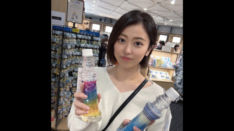 FC2-PPV-3134763 – First shooting / appearance!  – !  – Limited until 12/2 [Uncensored] A female college student with big areolas and big breasts who came to Tokyo for the first time with a tough dialect like Wang!  – !  – Take a naive obedient JD with no