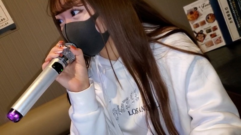 FC2-PPV-1911969 – Creampie with JD I met at a cafe (Part 2) And this is the last work…