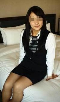 FC2-PPV-1246686 – fc2-ppv 1246686 [Limited quantity / Uncensored / Outflow] Outflow of a popular child with huge breasts actress.  – The appearance is locally uncensored