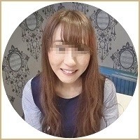 FC2-PPV-1151367 – fc2-ppv 1151367 Sexual confession documentary of an affair housewife [Nurse married woman specializing in night shift] Two consecutive vaginal cum shot to a 170 cm beautiful leg married woman "You, I am a bad woman. Can I put a cock