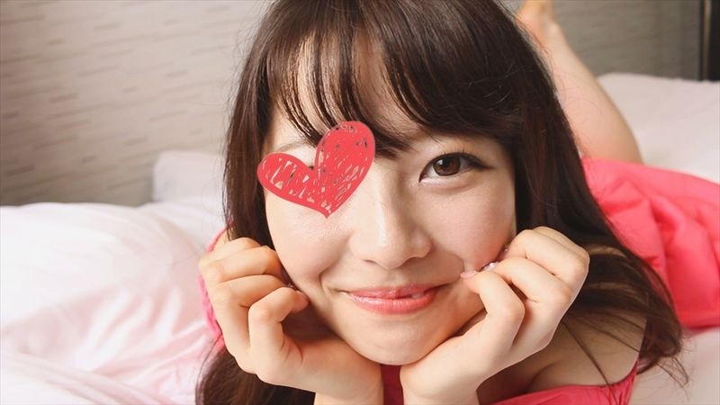 FC2-PPV-1150989 – Chii Bunny searching for the legendary honey carrot (Ji*po) Chews on the honey carrot that has grown big.  – Female College Student Chii