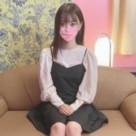 FC2-PPV-1560667 – fc2-ppv 1560667 First shot ❤️ Fair-skinned F cup JD ❤️ When you see an overwhelming beauty in front of you, sperm is infinite!  – 【selfie】