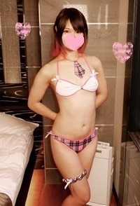 FC2-PPV-1247975 – fc2-ppv 1247975 ★ Complete appearance ☆ Continued, lust bare body Makoto-chan 21 years old ☆ Amanojaku tsundere daughter ♥ Sudden change in sex ♥ Cum shot ejaculation in a perverted pussy that rolls up ♥ [Personal shooting] * With review