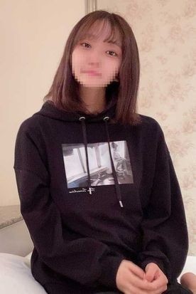 FC2-PPV-2373288 – "#11" A local beautiful music college student.  – "It's so bad… it feels good…"