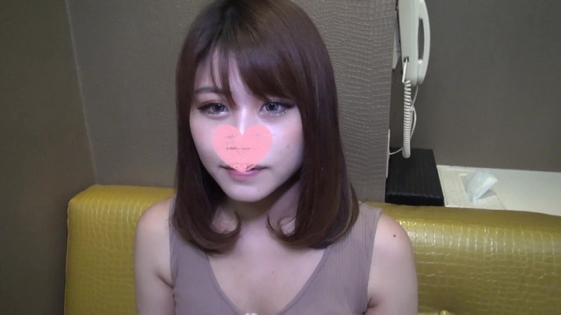 FC2-PPV-1247291 – This is the last look ♥ The phantom 19-year-old who ended early appears again ♥ ♥ Serious juice MAX after the first life in life!  – The last is a standing back and vaginal cum shot ♪ [Personal shooting]