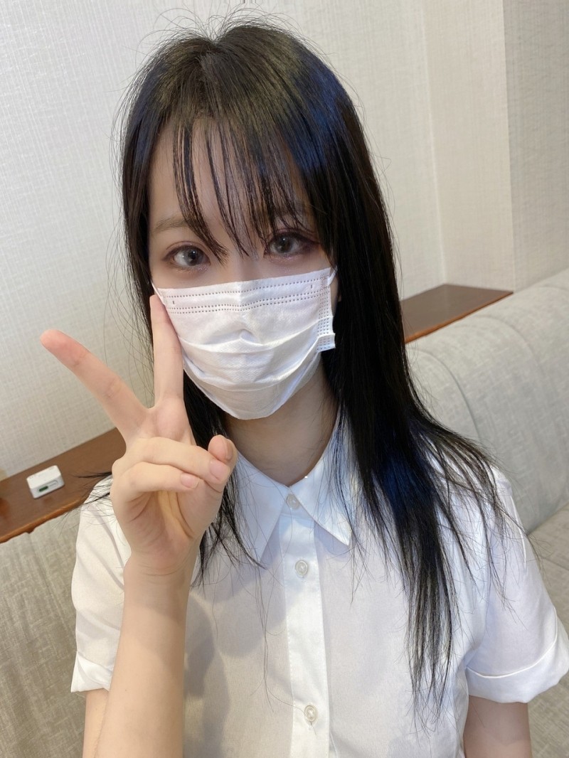 FC2-PPV-3070507 – [4 pieces total 220 minutes / none] Well-equipped face & beautiful big tits & outstanding style.  – She threw a mass seed on the face of a somewhat dark woman.