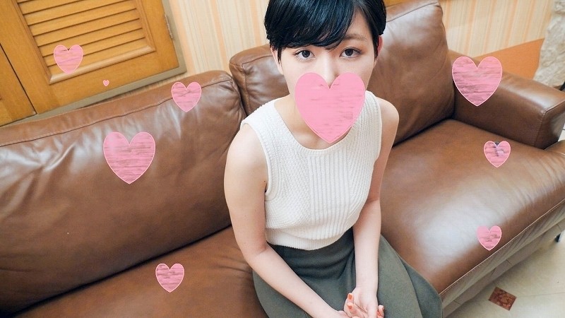 FC2-PPV-429276 – [Individual Shooting] Chie, 22 Years Old, Lewd, Neat And Clean Beauty, Black Hair, Short Haired Sister, Feels Like She's Ovulating, And Creampies [Amateur Video]