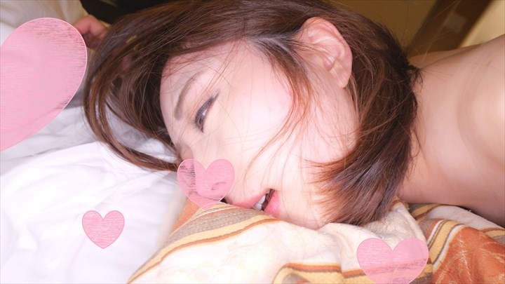 FC2-PPV-3187321 – *Limited time only* [Tall lady with beautiful legs] A 24-year-old young wife with a transcendentally sensitive body.  – The First Cheating In My Life Is Rolling Up Seeding Piston Ahe Falling Gonzo [The Best Newlywed Cuckold!!]