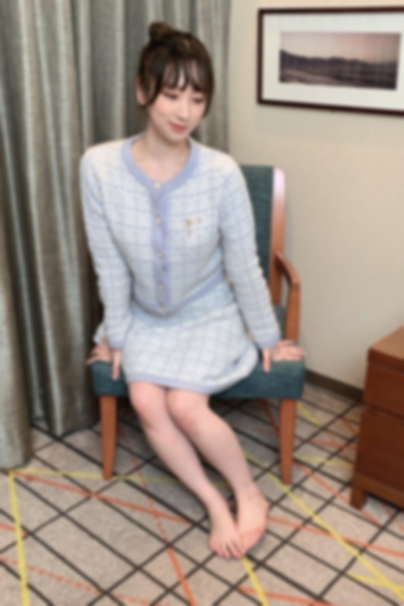 FC2-PPV-4100529 – [You'll regret it if you don't see it now] The ultimate beautiful naked body.  – High-level children tend to be available for a limited time.  – SEX with this level is joyful and she ejaculates twice in a row!