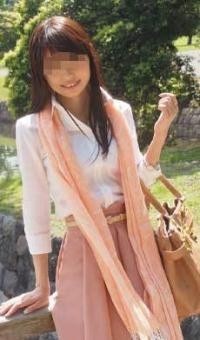 FC2-PPV-1246564 – fc2-ppv 1246564 [Limited quantity / Uncensored / Outflow] Popular model Miomi Hirakawa outflow.