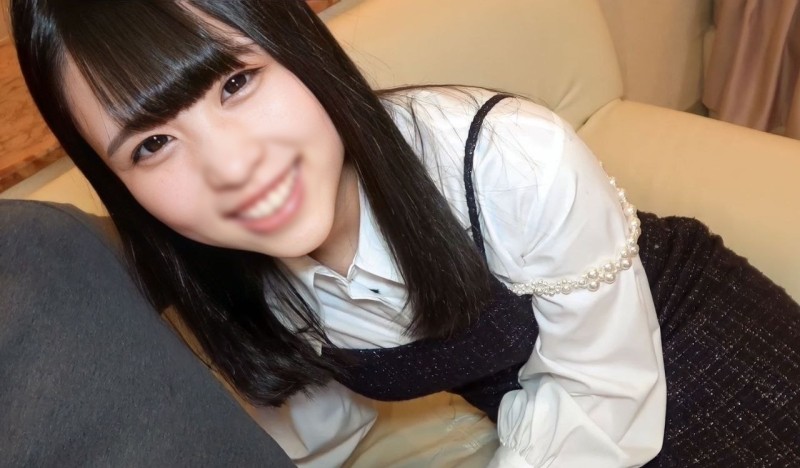 FC2-PPV-3180319 – [Three ejaculation] Motono ○ Saka no Hijiri * Fukagawa ○ Former underground idol and gokkun who look like clothes, creampie in the bath, creampie in bed gorgeous triple feature!