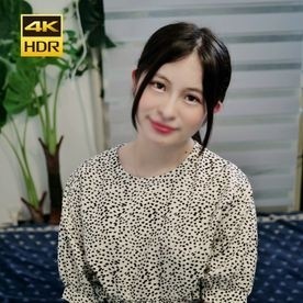 FC2-PPV-1837852 – fc2-ppv 1837852 [First shot / 45 minutes 6 shots] 144cm After 10 years as a former child actor, 6 consecutive cum swallowing debut uncut cum swallowing cum # 11 FC2-PPV-1837852