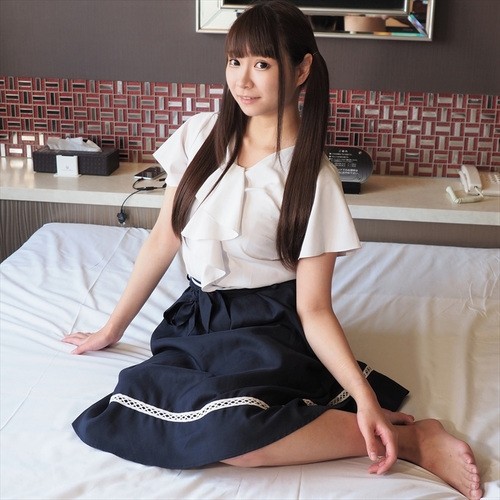 FC2-PPV-1148758 – fc2-ppv 1148758 I want you to see me naughty ♪ A shaved girl who wants to be a theater actor died violently with masturbation and sex so as to show it to the audience ♪ Hikari-chan Chapter 1