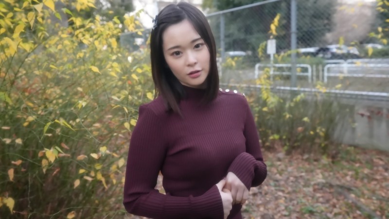 FC2-PPV-2757098 – A beautiful girl with 14 years of experience in classical ballet has arrived! !! !! , Complete appearance! !! Guillotine, nose hook is also an easy ********, vaginal cum shot 2nd round "personal shooting" individual shooting or