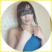 FC2-PPV-891254 – -PPV 891254 [Half price 500 yen] School swimsuit style 〇 "It's a foul if it's a match. The nipples stand out."