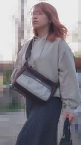 FC2-PPV-1354007 – [Individual] A married woman with an F cup who borrowed from an acquaintance's finance company is forced to have an affair and vaginal cum shot.