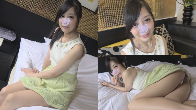 FC2-PPV-1003360 – [Personal photography] Maya, 26 years old, a large amount of vaginal cum shot to a slender beautiful wife with a sexy beautiful ass