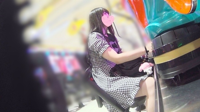 FC2-PPV-1519053 – [No amateur individual shooting] Save the Lorikawa girl who was sunk even though she played pachinko to get her boyfriend's birthday gift!  – I'm excited all the time for an innocent and healthy girl who gradually gets addicted