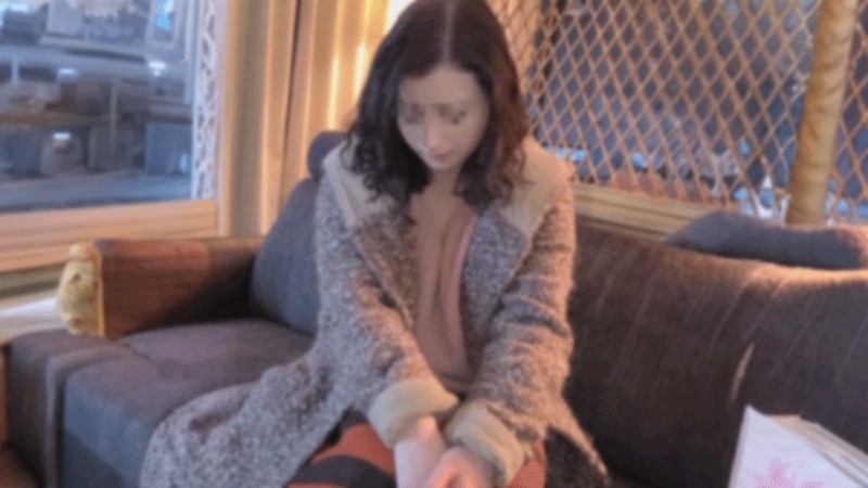 FPRE-005 – At first, she was reluctant to save the man she loves, but… Reina Momozono, a huge-breasted nurse, became so addicted that the dicks of the sexual harassment directors she hated were so good that she writhed, and begged for penetration hersel