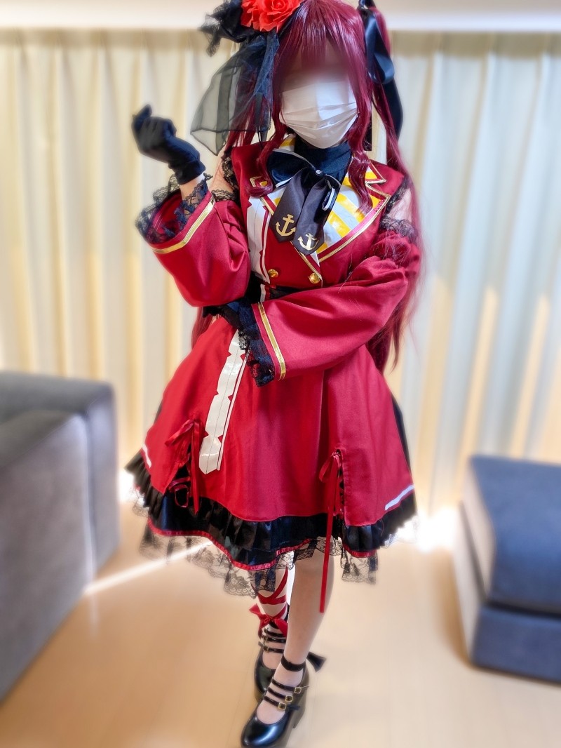 FC2-PPV-2754482 – * Super S [Layer] I tried to see if Treasure Marin, who belongs to Hololive, can withstand a S attack on general amateurs for 10 minutes