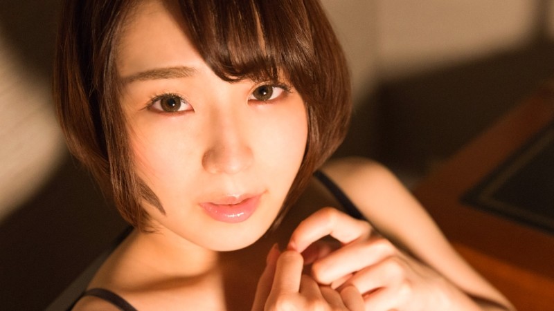 SSP-002 – Amateur No Makeup Raw Creampie 002 Yui 23 Years Old Salesperson