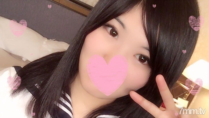 Pacopacomama-090118_328 – A beautiful witch with attractive wrinkles on her face and pussy