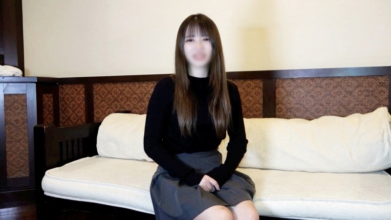 FC2-PPV-4082355 – [No] Gonzo with a beautiful receptionist at a certain luxury foreign car dealer!  – A large amount of creampie twice on a beautiful fair-skinned body!  – !  – *Bonus high image quality