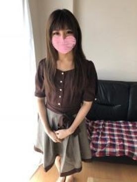 FC2-PPV-1517862 – fc2-ppv 1517862 (First shot) Emi-chan 22 years old 148cm B83 (D-Cup) W56 H85 [Appearance] [S-class beauty advent!  – ] Emi-chan, who has been arguing for many years, finally fulfilled her wish and took a gonzo at home!  – Suck on a young