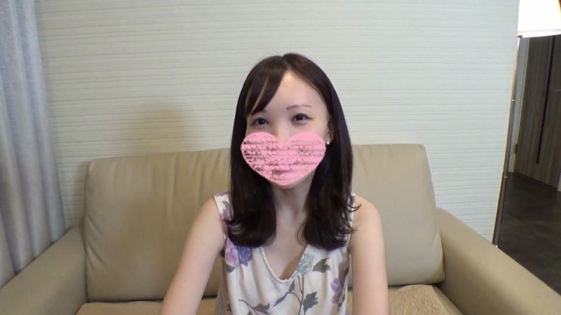 FC2-PPV-1907983 – A boxed girl living in Minato Ward.  – She has a frustrated body that can't forget sex.  – I can't suppress my aching pussy… I'm going to a special ejaculation toy with an unmatched cock, and I'm going to release my