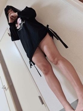 FC2-PPV-1628340 – fc2-ppv 1628340 * Half price for a limited time until 1/4 4980pt → 2490pt [No] 4 past works of 20 years old aiming for the title of diploma!  – + Bonus video * New sample video with review benefits