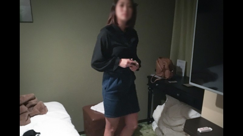 FC2-PPV-1656364 – [Personal shooting] A 21-year-old country girl who got stuck in a slot after moving to Tokyo from Nagano and fell into debt hell aims to repay her debts, exposing her sloppy black nipples with big breasts G cups and making her first expe