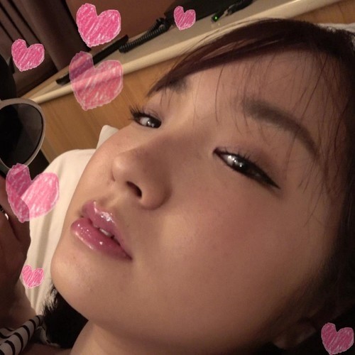 FC2-PPV-1148610 – fc2-ppv 1148610 [Gonzo] My favorite back is too comfortable and Iki in the vagina while squeezing with a hairy face [Personal shooting] A soft healing beauty with melting eyes [Manami] Nico Nico with a hard blowjob and demon handjob ♪ Bi