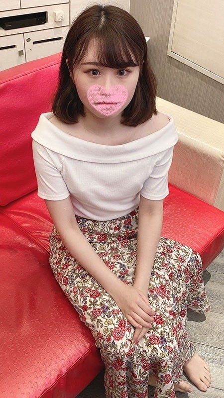 FC2-PPV-3081081 – A total of 4 works! 160 minutes of raging waves!  – Serious vaginal cum shot without hesitation in a slippery and tight pussy!