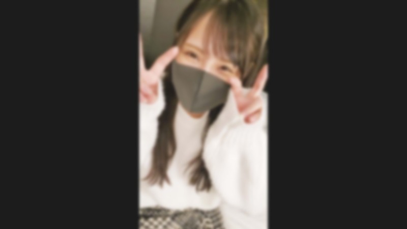 FC2-PPV-2769220 – [Overwhelming beautiful girl] I persuaded a beautiful woman with a figure and style that surpassed that of an entertainer for half a year and succeeded in taking a POV.