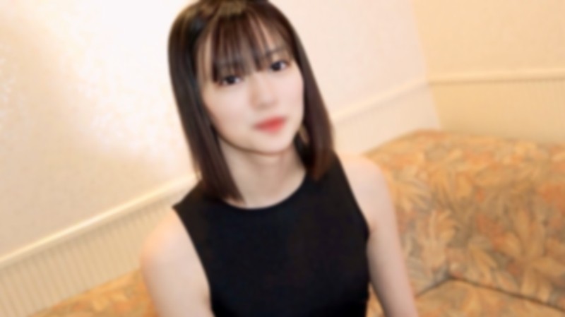 C0930-ki220605 – Kotomi Ishioka