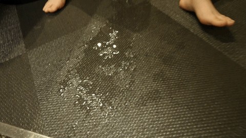 FC2-PPV-2755236 – [Gerthy Personal Network] Famous Actor Seriously Beautiful Wife 25 Years Old Slender F Cup Perfect Body Wife Endless Squirting Continuous Acme Creampie Cheating Video Leaked With G Spot Gang Thrust Demon Cock [Behind the Showbiz]