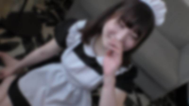 FC2-PPV-3497775 – [Limited Time] Kuchiman Comedy 17 ❤️ Cute Moe voice girl with a smile working at a con cafe ❤️ Non-stop uncut 3 shots in a row with a large amount of sperm ❤️ Moe Moe slurping cum ❤️