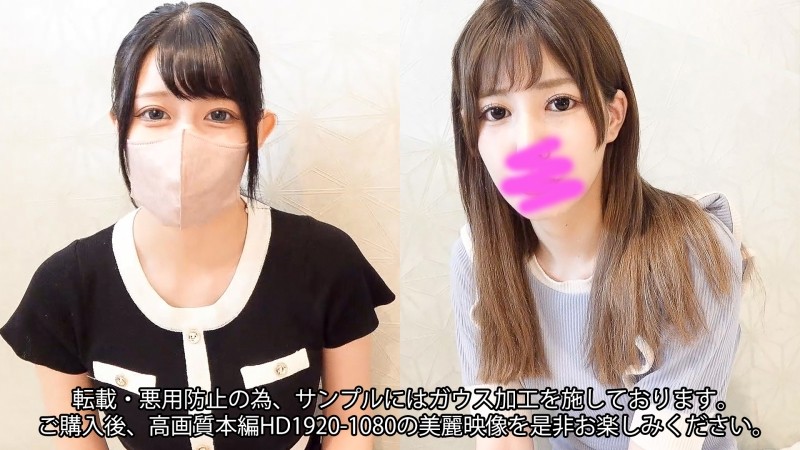 JUFE-277 – Icup Colossal Tits Semen Urinal A Teacher And A Student Who Gets Fucked By A Teacher And A Student Rena Taozono