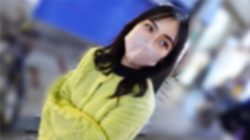 FC2-PPV-4298057 – [#116] I succeeded in convincing my friend who missed the last train not to do anything strange and bringing her to the hotel.  – There's nothing weird about raw sex, so I could afford to cum inside her.