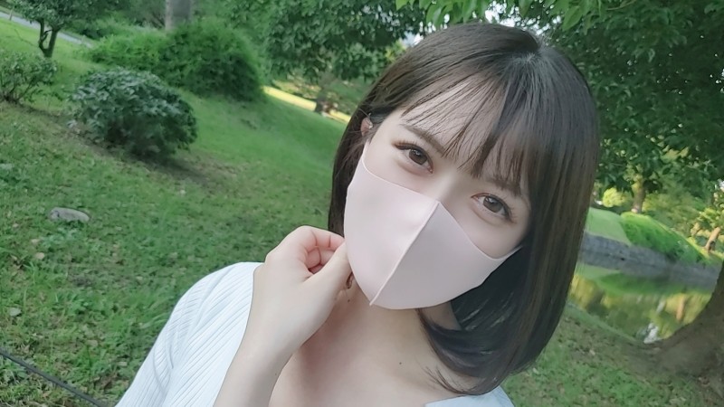 ROYD-058 – Peeled off the uncut Ji ○ port and washed cleanly, the year apart sister who got in heat for me who felt comfortable and erected Madoka Shizuki