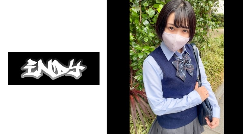 CLUB-821 – 38 chiropractic therapy clinics attended by female teachers in Bunkyo Ward