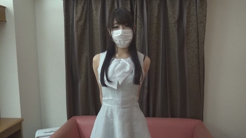 FC2-PPV-3192870 – [Personal shooting] Tomohame!  – I took a gonzo like a friend ☆Maria 27 years old☆