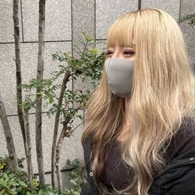 FC2-PPV-2644961 – fc2-ppv 2644961 First shot!  – [Uncensored individual shooting] Insert raw into a G cup gal without permission!  – Immediately delete yourself!  – FC2-PPV-2644961